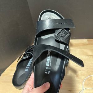 Birkenstock Eva sandals size 41